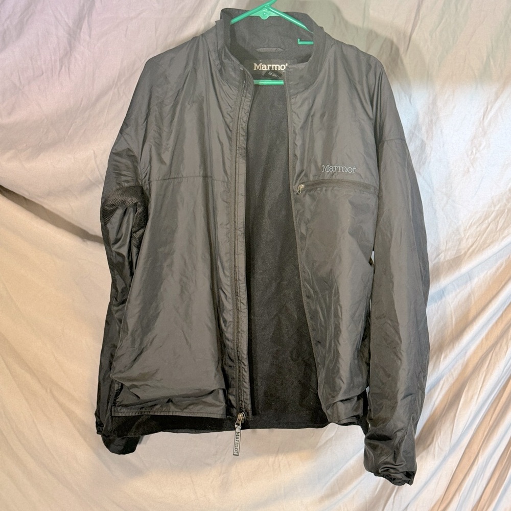 Marmot Lightweight